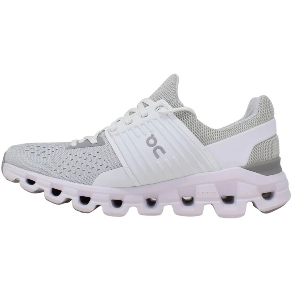 On Cloudswift sneakers